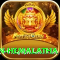 dayalan hemalatha Games Premium