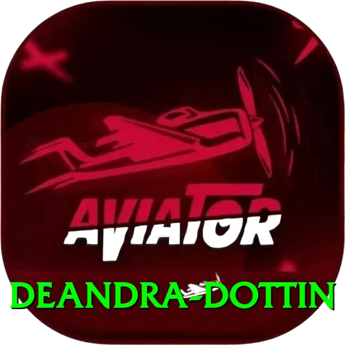 deandra dottin Mega Gaming App - 2
