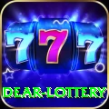 dear lottery Slots Champion v2.1.4