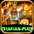 deepak chahar Turbo - Casino & Slots