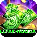 deepak hooda Master Latest v1.7.0