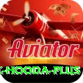 deepak hooda Premium v5.9.0