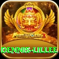 dennis lillee Official v3.1.0