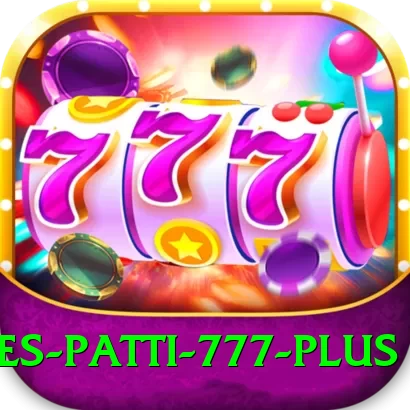Des Patti 777 Gold Edition v1.6.9 - 2