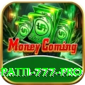 Des Patti 777 Slots Champion v3.0.3