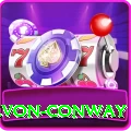devon conway King v5.7.7