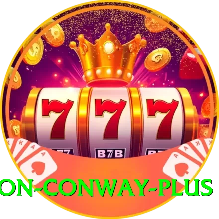 devon conway Slots Royal v1.7.5 - 2