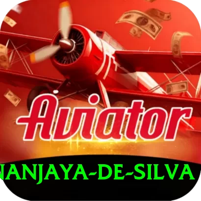 dhananjaya de silva Jackpot Deluxe v3.4.7 - 2