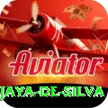 dhananjaya de silva Jackpot Deluxe v3.4.7