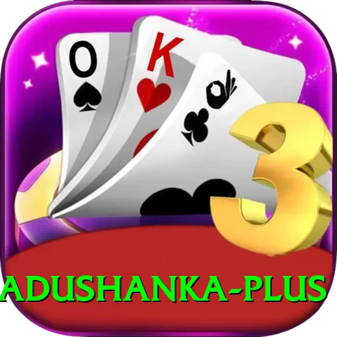 dilshan madushanka Live Casino VIP - 2