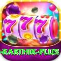 dinesh karthik Slots VIP v4.0.2
