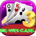 Diu Win Game Master Pro v2.3.3