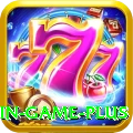 Diu Win Game Apps (Tools & Injectors) Elite v3.9.0