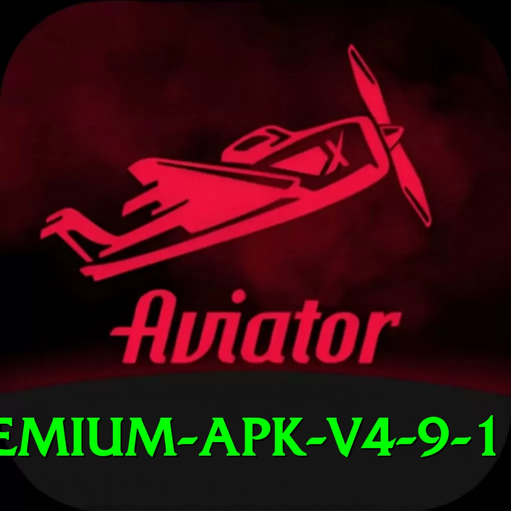 Diu Win Game Premium APK v4.9.1 - 2