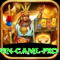 Diu Win Game Live Casino Elite