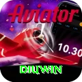 diuwin Live Casino Premium
