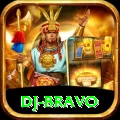 dj bravo Gold v3.6.0