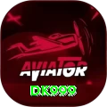 DK999 Deluxe Edition v1.1.9