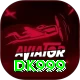 DK999 Deluxe Edition v1.1.9