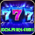 dolphin fish Live Gold v3.2.2