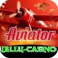 doubleu casino Earn Turbo v1.7.7