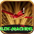 dragon slot machine - Real Money Gold