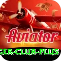 Dragon Tiger Club Plus Pro v5.4.5