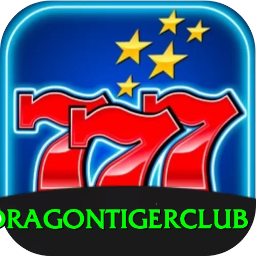 dragontigerclub - Gaming Premium - 2