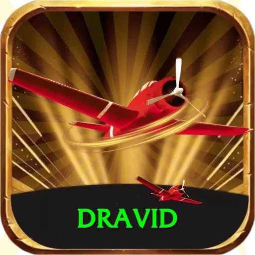 dravid Deluxe Jackpot - 2