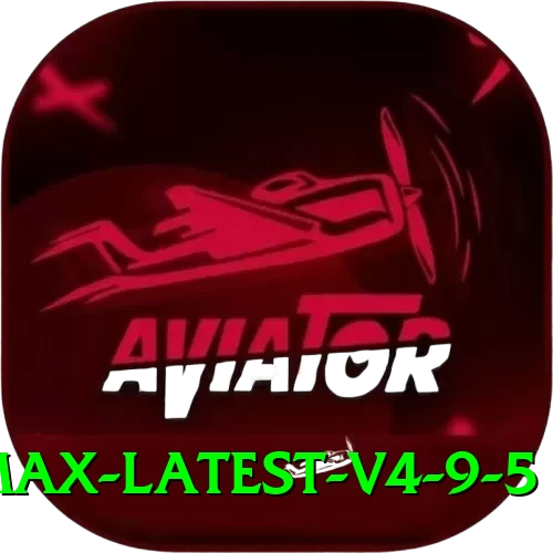 dravid Max Latest v4.9.5 - 2