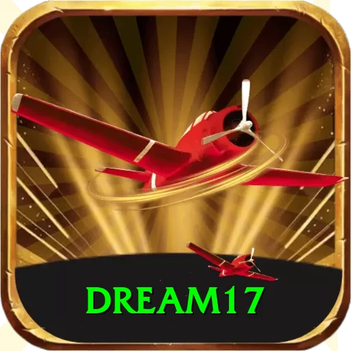Dream17 Premium v2.2.8 - 2