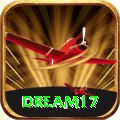 Dream17 Premium v2.2.8