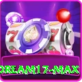 Dream17 Official v2.2.6