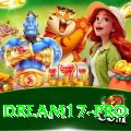 dream17 Slot Machine Max