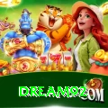 dream92 Max v1.4.7