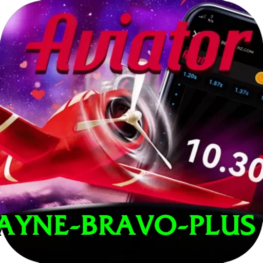 dwayne bravo Gaming Turbo v5.5.9 - 2