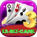 E2 Bet Game Apps (Tools & Injectors) Plus v5.1.4