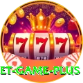 E2 Bet Game Games (Casino & Earning) Pro v5.0.6