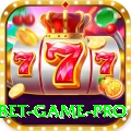 E2Bet Game - Live King