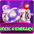 ebadot hossain - Extreme Edition v5.7.4