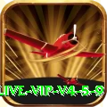 ec777 Live VIP v4.5.9