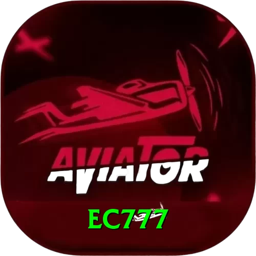 ec777 VIP Edition v1.1.6 - 2