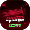 ec777 VIP Edition v1.1.6