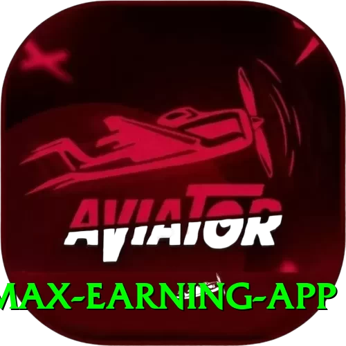 ec777 - Max Earning App - 2