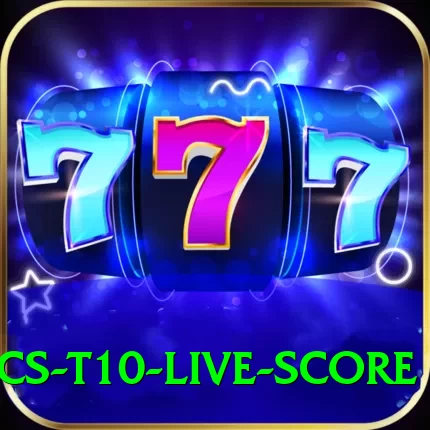 ecs t10 live score Live Champion v2.5.7 - 2