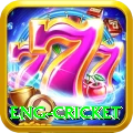 eng cricket Casino Official v3.6.5