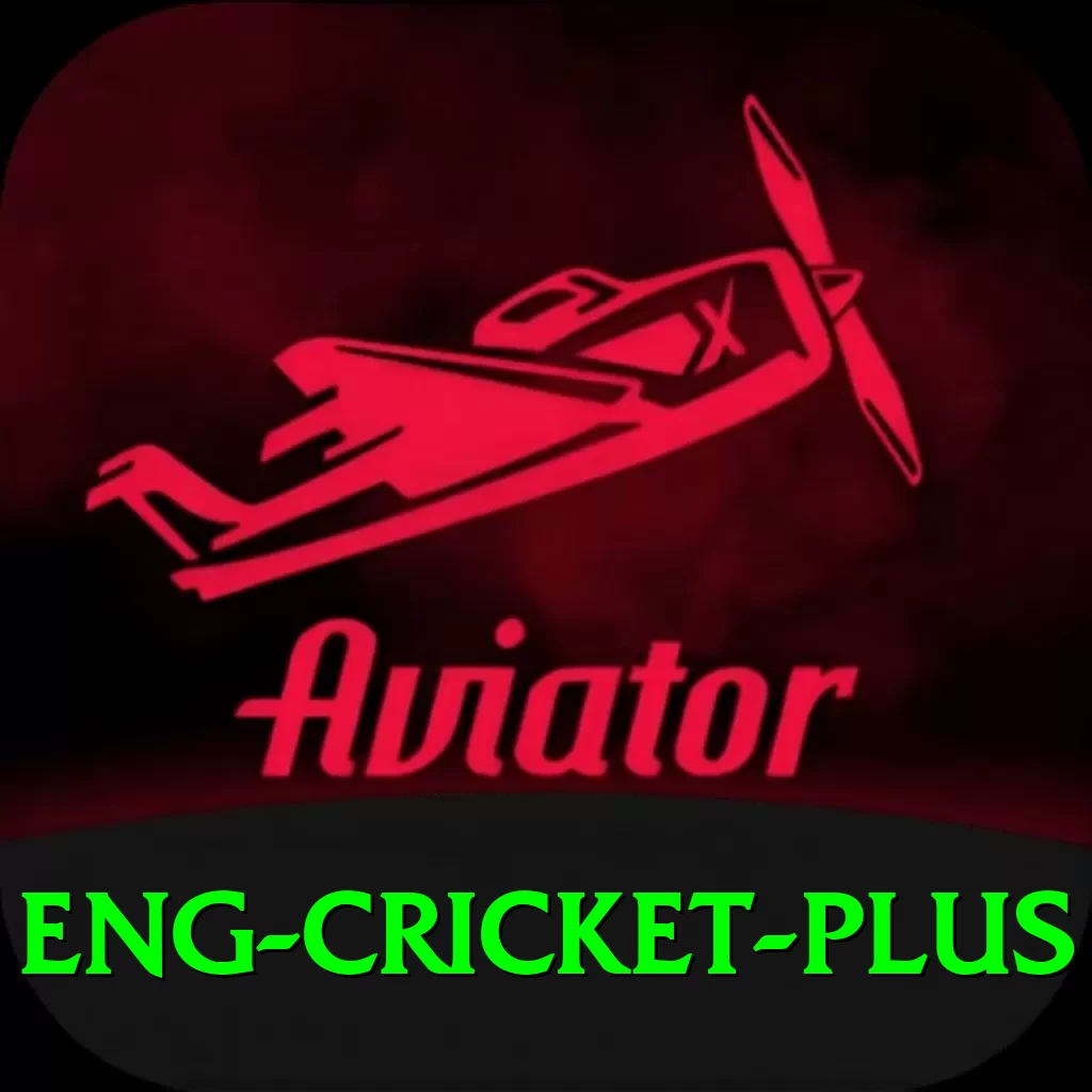 eng cricket Casino Official v1.9.2 - 2