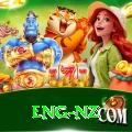 eng nz Supreme PK v1.8.2