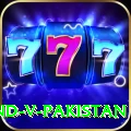 england v pakistan Mega - Win Real PKR