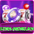 eoin morgan - Ultimate Edition v4.4.2